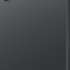 12.1" Планшет Xiaomi Poco  Pad 8/256 GB 7 Gen 2 Wi-Fi, 2560 x 1600, 120Гц, Android 14, темно-серый [58267]